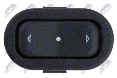 NTY EWS-PL-035 EAN: 5902048308252.