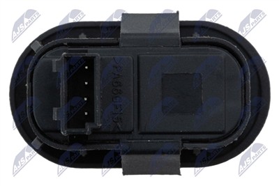 NTY EWS-PL-035 EAN: 5902048308252.