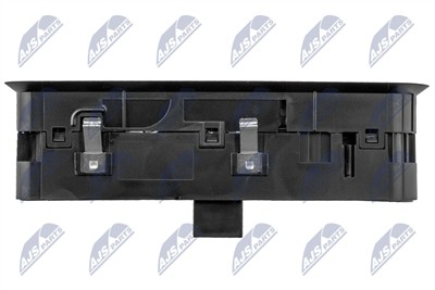 NTY EWS-PS-000 EAN: 5902048873415.