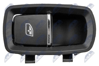 NTY EWS-PS-002 EAN: 5902048046925.