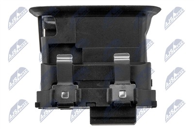 NTY EWS-PS-002 EAN: 5902048046925.