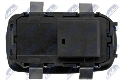 NTY EWS-PS-002 EAN: 5902048046925.