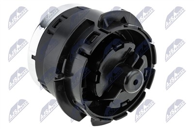 NTY EWS-PS-010 EAN: 5902048300218.