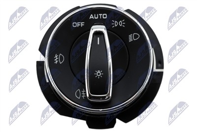 NTY EWS-PS-010 EAN: 5902048300218.