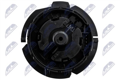 NTY EWS-PS-010 EAN: 5902048300218.