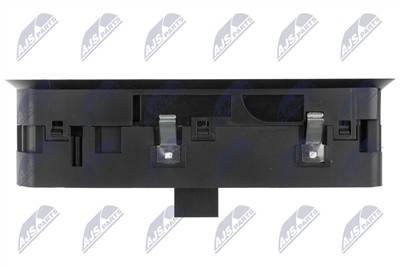 NTY EWS-PS-011 EAN: 5902048364166.