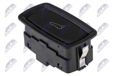 NTY EWS-PS-023 EAN: 5902048367426.