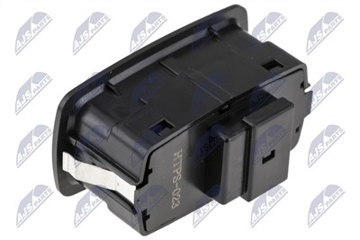 NTY EWS-PS-023 EAN: 5902048367426.