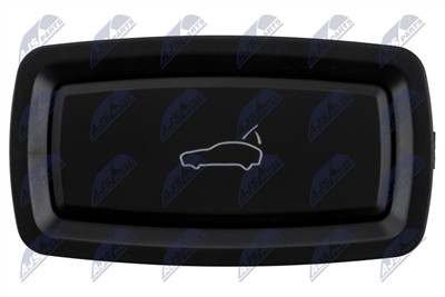 NTY EWS-PS-023 EAN: 5902048367426.