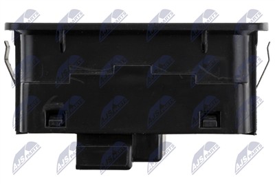 NTY EWS-PS-023 EAN: 5902048367426.