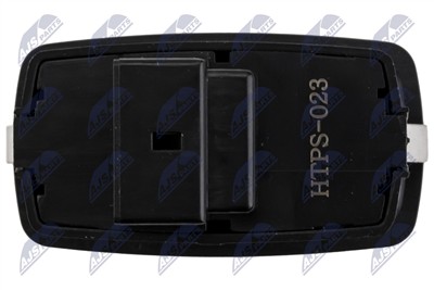 NTY EWS-PS-023 EAN: 5902048367426.