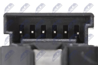 NTY EWS-PS-023 EAN: 5902048367426.