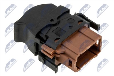 NTY EWS-RE-003 EAN: 5902048908193.