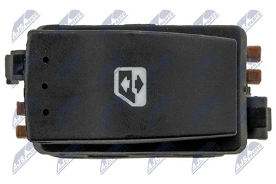 NTY EWS-RE-003 EAN: 5902048908193.