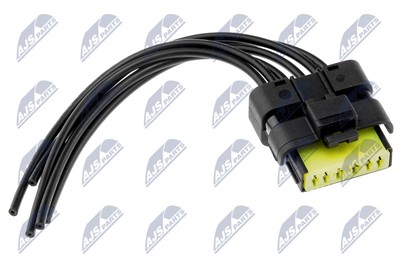 NTY EWS-RE-005A EAN: 5902048033475.