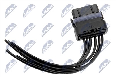 NTY EWS-RE-005A EAN: 5902048033475.