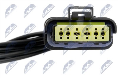 NTY EWS-RE-005A EAN: 5902048033475.