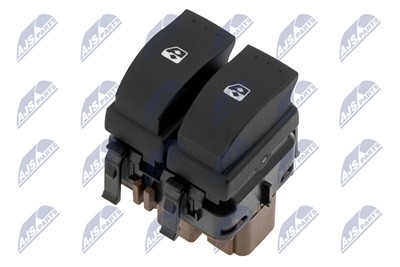 NTY EWS-RE-008 EAN: 5902048032287.