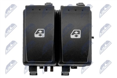 NTY EWS-RE-008 EAN: 5902048032287.