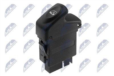 NTY EWS-RE-009 EAN: 5902048067449.