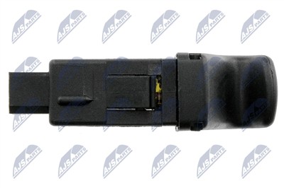 NTY EWS-RE-009 EAN: 5902048067449.