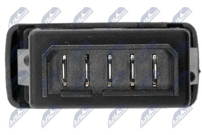 NTY EWS-RE-009 EAN: 5902048067449.