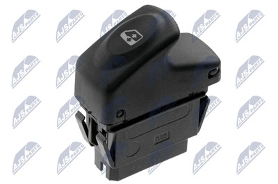 NTY EWS-RE-010 EAN: 5902048067494.