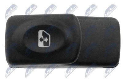 NTY EWS-RE-010 EAN: 5902048067494.