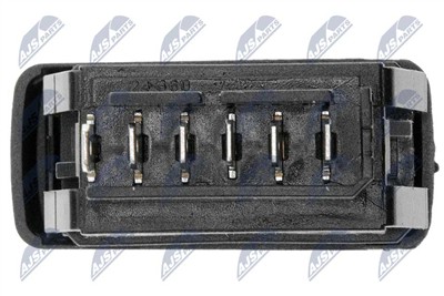 NTY EWS-RE-010 EAN: 5902048067494.