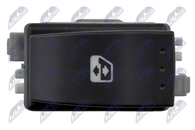 NTY EWS-RE-013 EAN: 5902048083517.