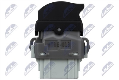 NTY EWS-RE-013 EAN: 5902048083517.