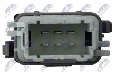 NTY EWS-RE-013 EAN: 5902048083517.