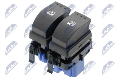 NTY EWS-RE-015 EAN: 5902048072511.