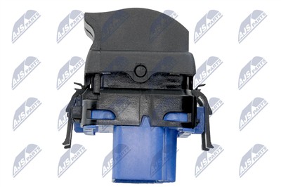 NTY EWS-RE-015 EAN: 5902048072511.