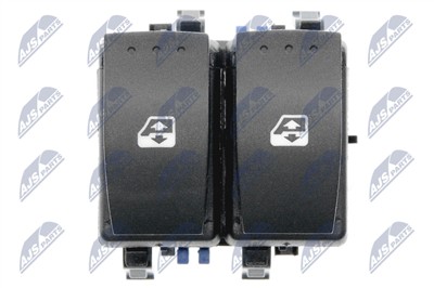 NTY EWS-RE-015 EAN: 5902048072511.