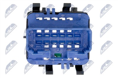 NTY EWS-RE-015 EAN: 5902048072511.