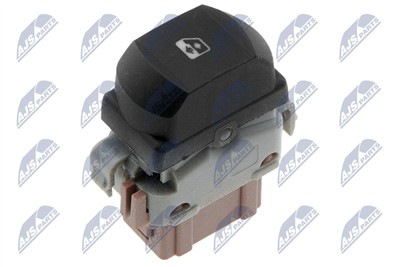 NTY EWS-RE-019 EAN: 5902048083630.