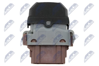 NTY EWS-RE-019 EAN: 5902048083630.