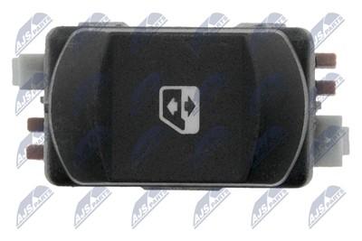 NTY EWS-RE-019 EAN: 5902048083630.