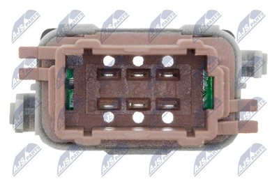 NTY EWS-RE-019 EAN: 5902048083630.