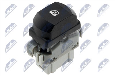 NTY EWS-RE-021 EAN: 5902048083654.