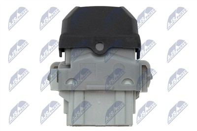 NTY EWS-RE-021 EAN: 5902048083654.