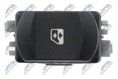 NTY EWS-RE-021 EAN: 5902048083654.