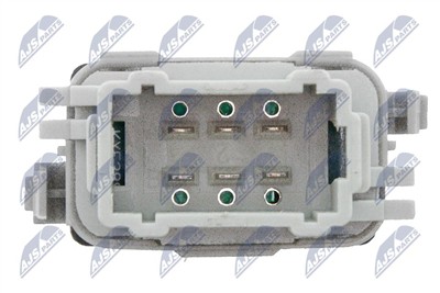 NTY EWS-RE-021 EAN: 5902048083654.