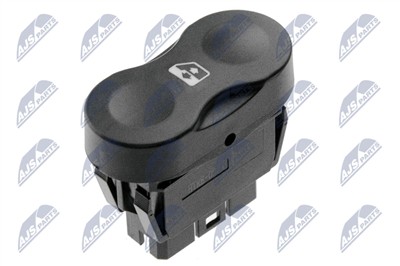 NTY EWS-RE-022 EAN: 5902048072658.