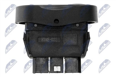 NTY EWS-RE-022 EAN: 5902048072658.