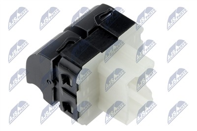 NTY EWS-RE-024 EAN: 5902048072696.