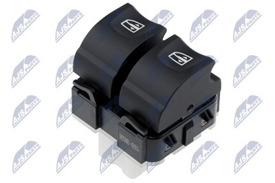 NTY EWS-RE-025 EAN: 5902048072788.