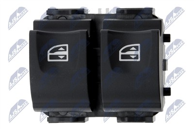 NTY EWS-RE-025 EAN: 5902048072788.