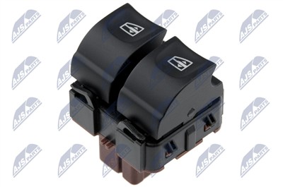 NTY EWS-RE-026 EAN: 5902048073532.